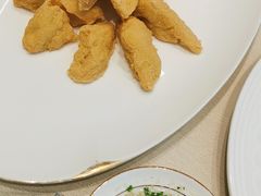 -潮好味(国贸英皇集团中心店)