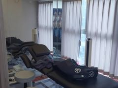 -MASTER FIT 拉伸大师·筋膜刀·西式按摩(上梅林卓悦汇店)
