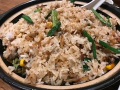咸酸饭-三千院·东篱(东门店)