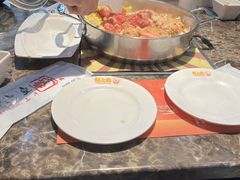 -御上皇三汁焖锅(薛城万达广场店)