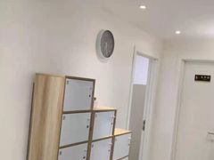 -蜜蜂读书·24h自习室(角门西店)