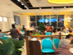 -老昌春饼(西民主路总店)