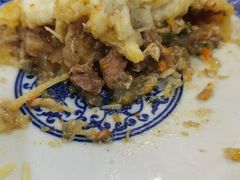 -孟家蟹包(锦绣街店)