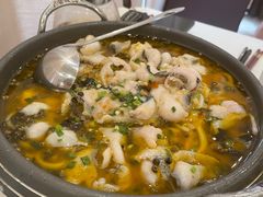 -鑫皇朝酒店(建设一路店)