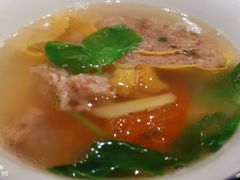 -小慧住家贵州菜(甲秀楼店)