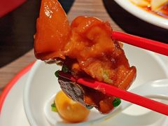 -胖哥俩肉蟹煲(福州仓山爱琴海店)