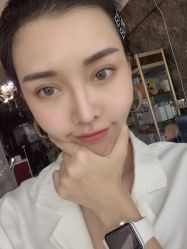 -美莱医学美容医院