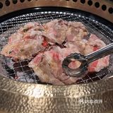 一家很惊喜的烧肉店！！