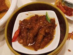 -冰火楼(梦泽园店)