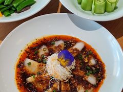 -隐庐·古法川菜(高新店)