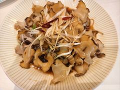 -奕景海鲜酒家· 大连海鲜(星海广场店)