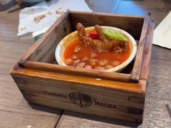 -添好运(武商MALL店)