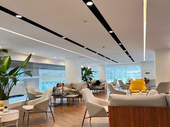 -北京晨德宝宝马4S店(金港汽车公园店)
