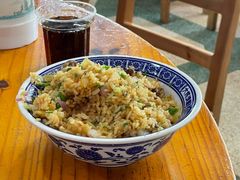 -大陈鸿源牛肉馆(大陈总店)