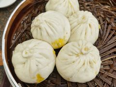 -胡家包子·清真(大众巷店)