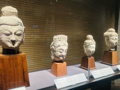 -东京国立博物馆