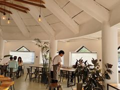 -ChanDu躔度咖啡(灯塔店)