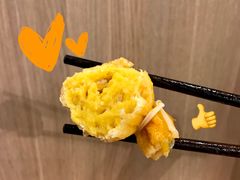 鱼籽福袋-皆道拌麻辣烫·麻辣拌