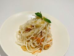 -津菜典藏河西店(水上店)