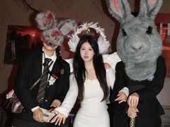 -成都欢乐谷