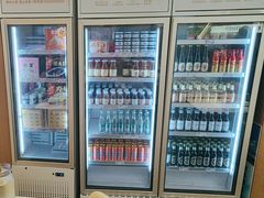 -船歌·鱼水饺青岛菜(国贸商城店)