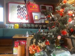 -好灶头妈妈菜·千岛湖柴火鱼餐厅(桐庐店)
