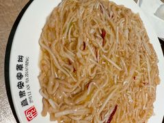 -直隶安家牛肉罩饼(七一路店)