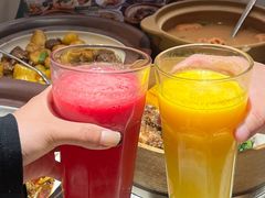 -U你·天然调味(南湖总店)