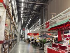 -宜家家居(哈尔滨商场店)