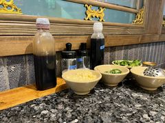 -蜀大侠火锅(春熙路店)