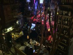 -胡桃里音乐酒馆(环亚凯瑟琳广场店)