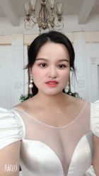 -唯一视觉婚纱摄影(李家村店)