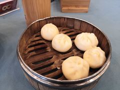 -谢三姐金奖啤酒鱼(总店)