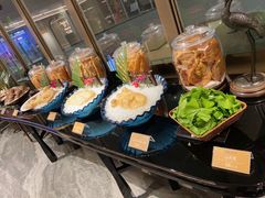 -南海渔村(珠江新城店)