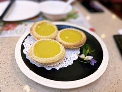 -点都德(华强南店)