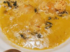 -佬麻雀·剁椒鱼头(京基KK One店)