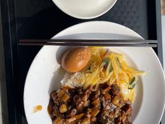 -乡村基(双流时代奥特莱斯餐厅)