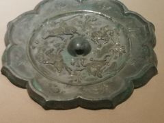 -西安大唐西市博物馆