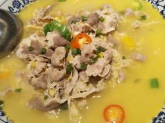 -佬湘楼·27年湘菜(天河都市广场店)