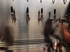 -GOTLOT COFFEE&KITCHEN角落厨房NOOK店