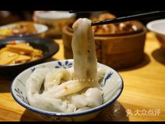-椰小调.儋州米烂(名门店)
