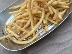 -Tubestation站点比萨(五道营店)