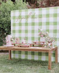 -锦江饭店·锦江小礼堂·宴会厅