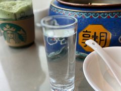 -享月汤皇·海鲜小火锅·聚会(曲江创意谷店)