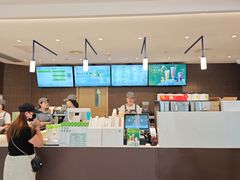 -奈雪的茶(广州万菱汇PRO店)