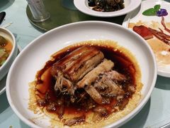 -丰收日(五角场店)