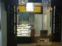 -田记宫廷奶酪