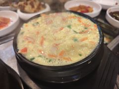 -高丽村韩国料理(兴华二路店)