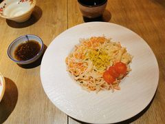 -千寿·金焰食堂(仁和新城店)