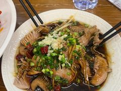 -毛哥小馆子(百井坊巷店)